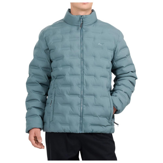 4F DOWN JACKET